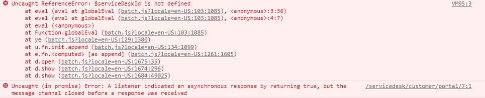 jirasd_customer_issue.JPG
