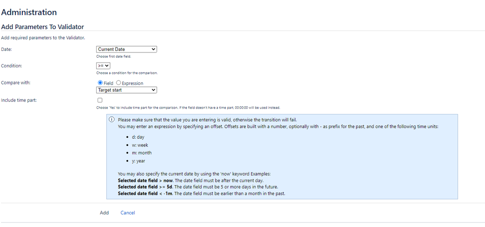 Screenshot 2023-03-06 101603.png