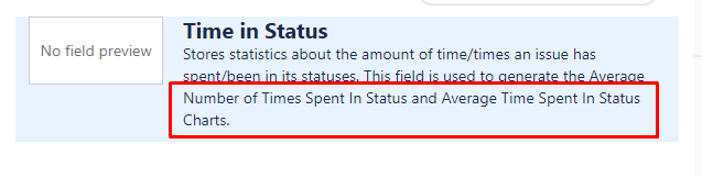 timeinstatus field.png