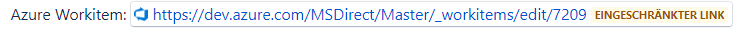screen.png