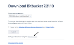 2023-03-06 14_43_54-Bitbucket Server Download Archives _ Atlassian.png
