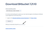 2023-03-06 14_43_54-Bitbucket Server Download Archives _ Atlassian.png