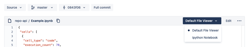 Screenshot 2023-03-06 at 14.32.19.png