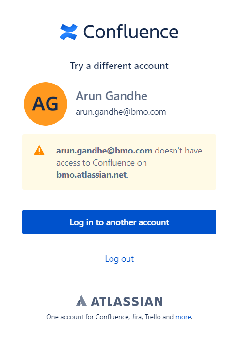 Login Error Confulence.png