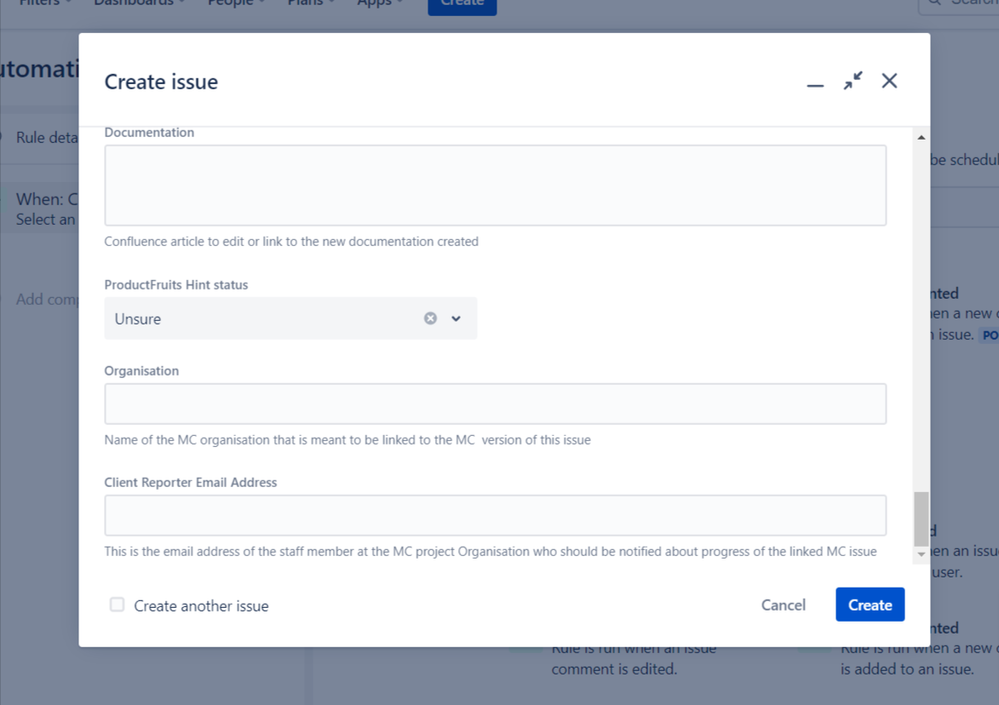 Jira question.png