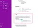 User_Profile__Matheus_Fulginiti_Schonarth_-_Jira.png