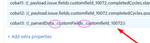 extra_underscores.png