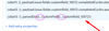 extra_underscores.png