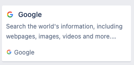 Screenshot 2023-03-06 at 18.18.55.png