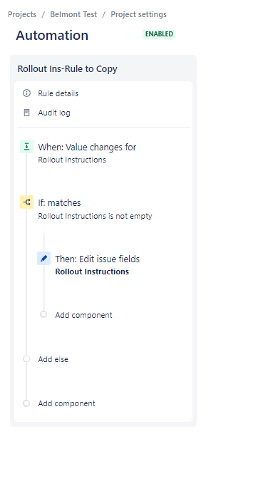 Rollout Instructions Rule for Jira.png