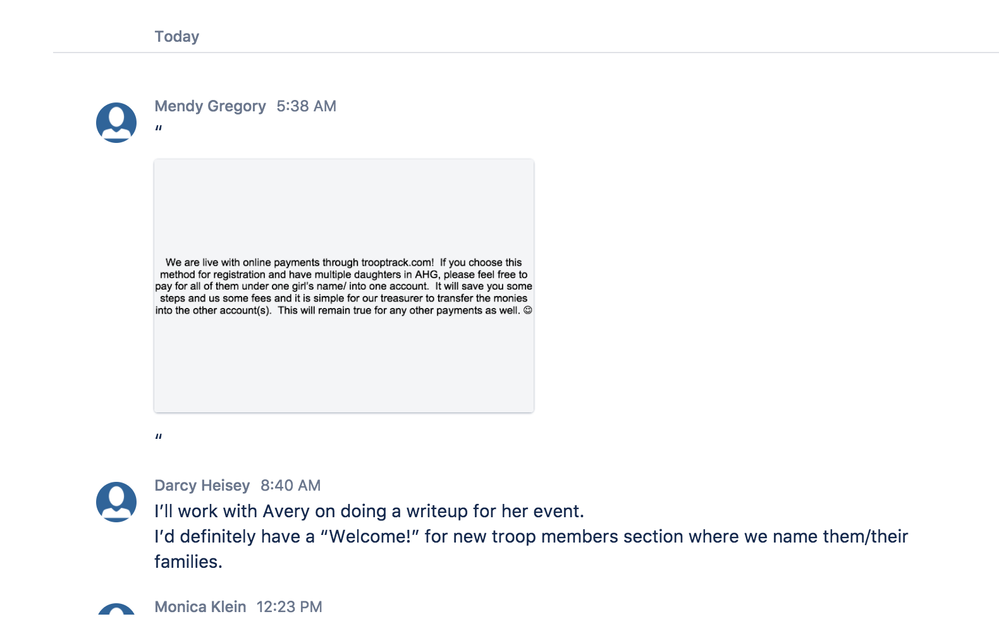 Screen Shot 2018-06-11 at 8.29.29 PM.png