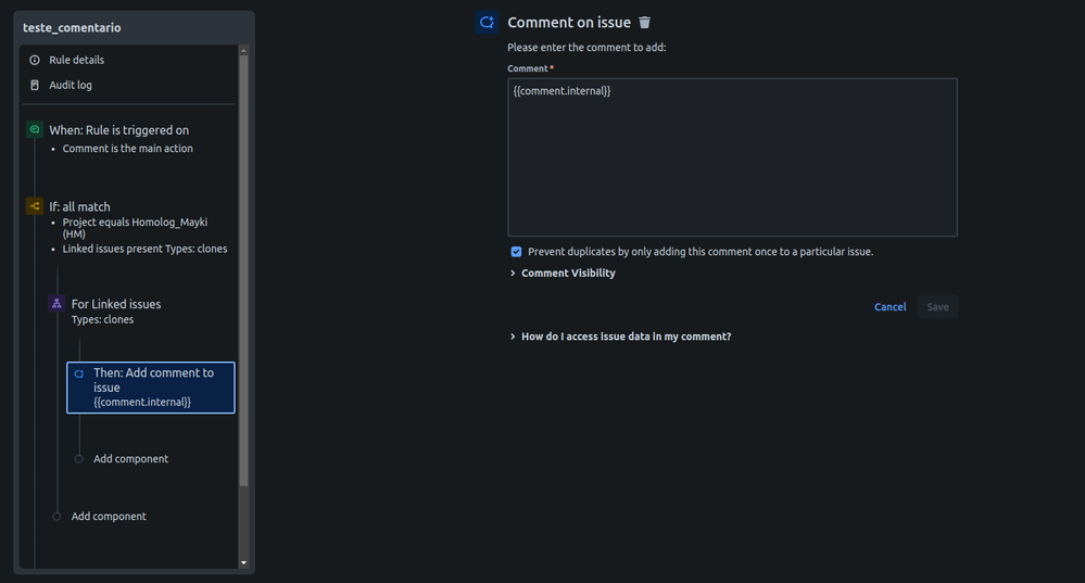 test_comment.png