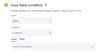 Clicked Issue fields condition.jpg