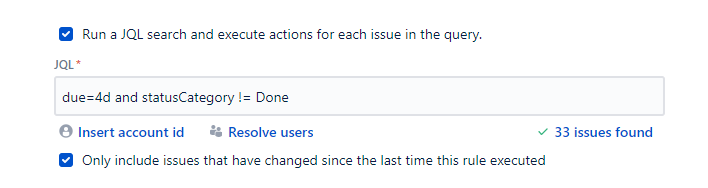 jira q.PNG