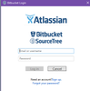bitbucket.PNG
