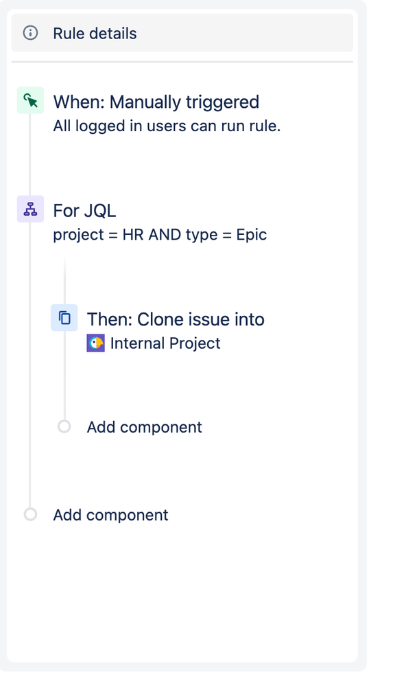 Screenshot 2023-03-06 at 21.34.56.png