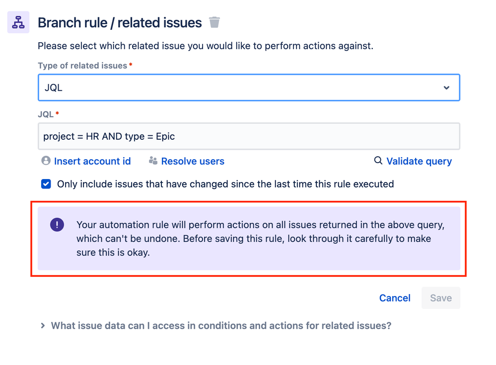 Screenshot 2023-03-06 at 21.35.41.png