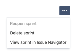 Screen Shot 2018-06-12 at 8.58.56 AM.png