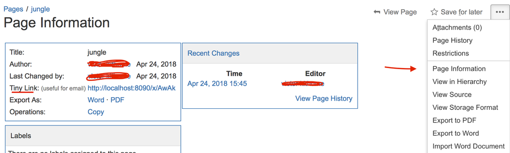 Screen Shot 2018-06-11 at 8.17.18 PM.png