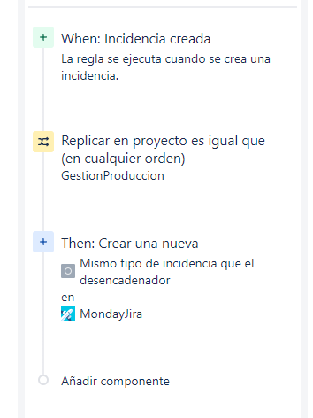 2023-03-06 13_55_23-Gestion Produccion - Detalles - DIDCOM.png
