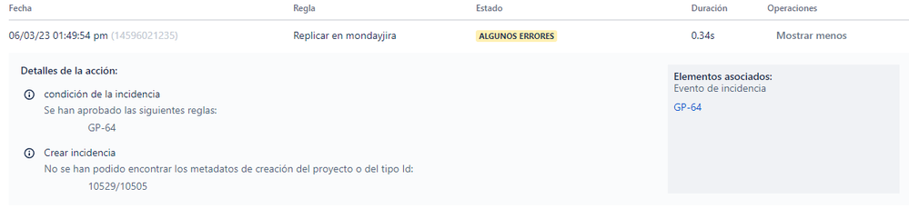 2023-03-06 13_55_02-Gestion Produccion - Detalles - DIDCOM.png