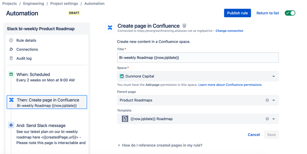 Screenshot 2023-03-06 at 3.25.01 PM.png