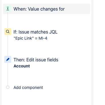 Automation_-_Jira.png