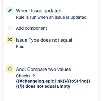Screen Shot 2023-03-06 at 4.19.42 PM.png