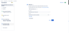 Screenshot 2023-03-06 at 6.16.38 PM.png