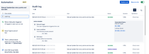 Screenshot 2023-03-06 at 6.23.28 PM.png