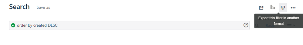 export.png