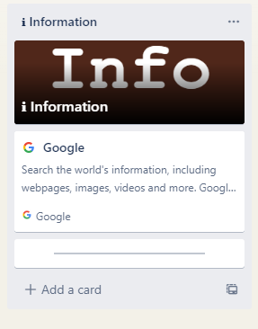 Screenshot 2023-03-06 232257.png