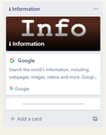 Screenshot 2023-03-06 232257.png
