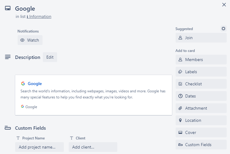 Screenshot 2023-03-06 232545.png