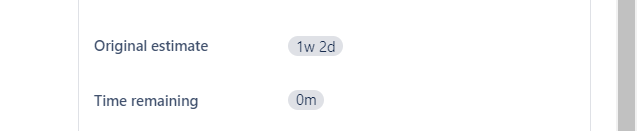 Screenshot (185).png