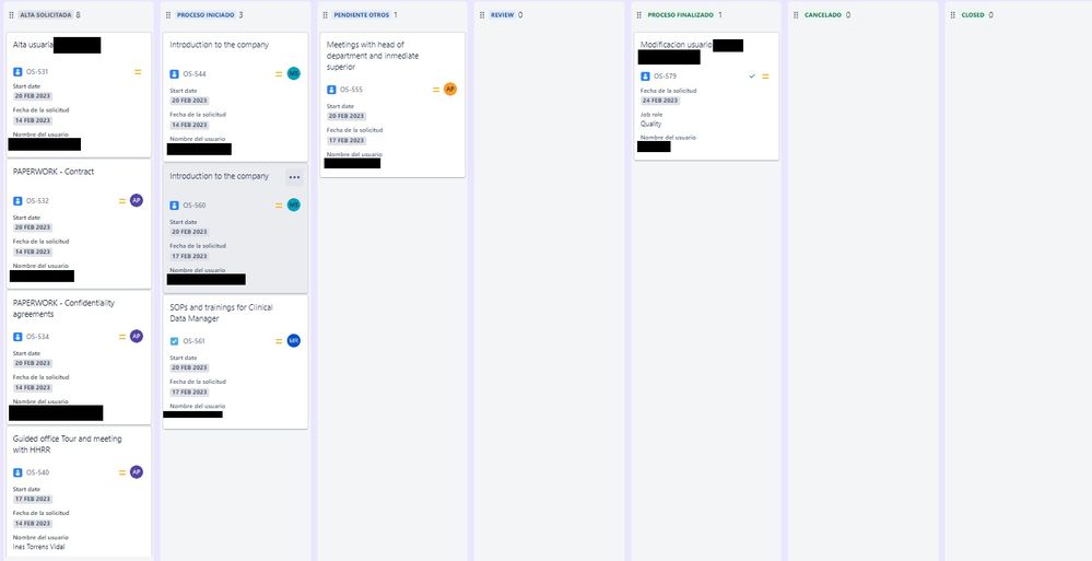 jira 1.jpg