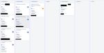 jira 1.jpg