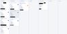 jira 1.jpg
