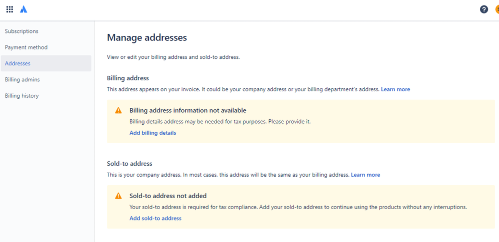 Screenshot 2023-03-07 091650.png