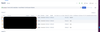 Screenshot 2023-03-07 at 11.19.17 AM.png