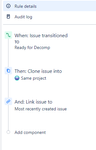 Screenshot.png