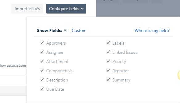 configure_field.png
