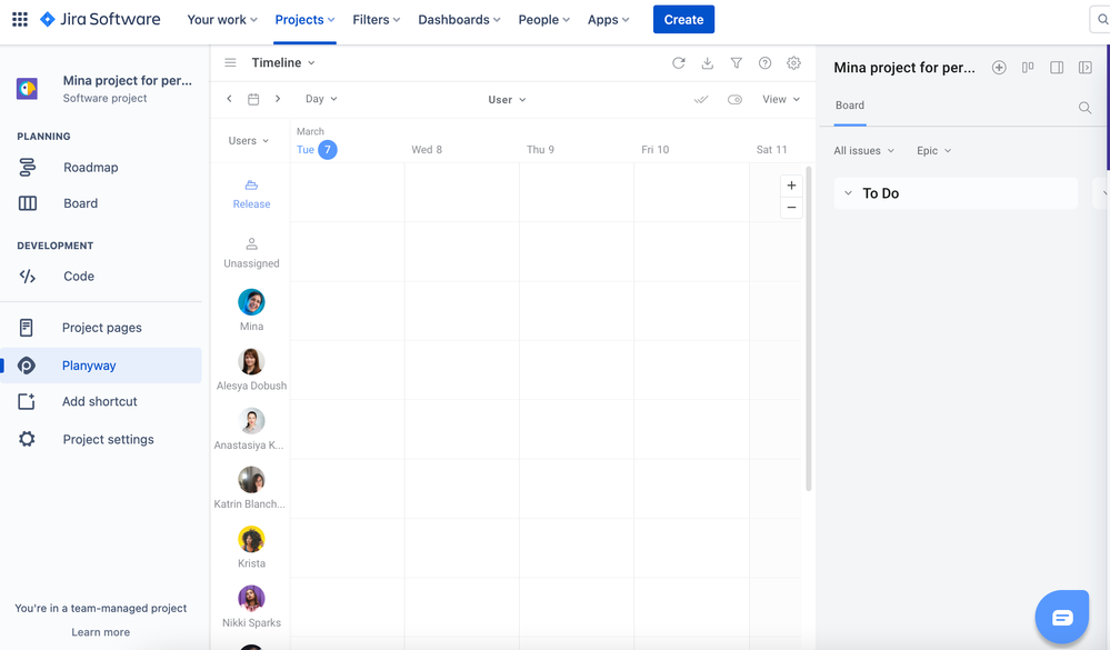 Screenshot 2023-03-07 at 15.15.50.png