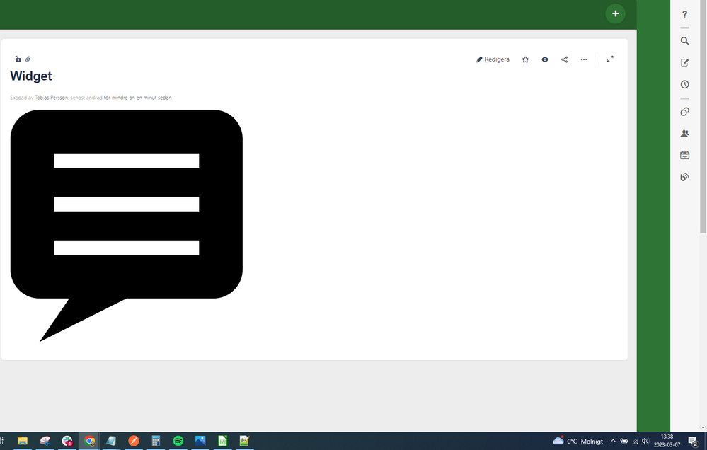 published.PNG
