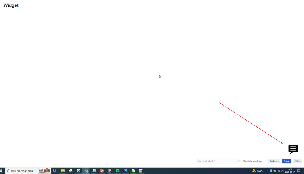preview.png