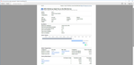 jira-issue-time-by-status-report.png