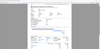 jira-issue-time-by-status-report.png