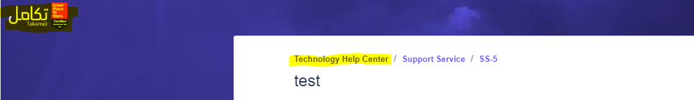 1.PNG