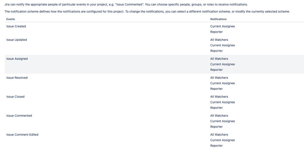 Screenshot 2023-03-07 at 9.09.09 AM.png