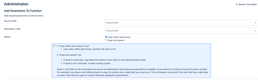 Cursor_and_Add_Workflow_Transition_Function_-_JIRA.png